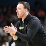 Syndikácia: The Greenville News