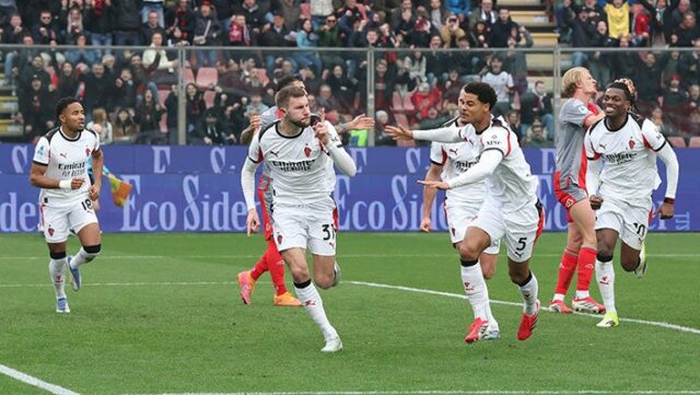 TRI BODY V CREMONE TRI BODY V CREMONE