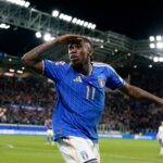 Taliansko bude hrať s Bosnou vo finále play-off MS 2026, Kosovo bude čeliť Turkiye | Futbalové správy