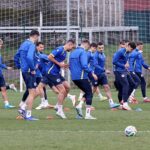 Talianskeho vojaka obvinili z natáčania výcviku v Bosne a Hercegovine