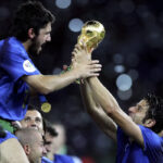 🇮🇹 Taliansko, od majstrov po play-off ❌: 5️⃣ ikonických hier z 19. storočia!