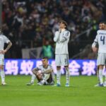 Taliansko sa po penaltovej prehre s Bosnou nedokázalo kvalifikovať na TRETIE MS za sebou