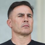 Fabio Cannavaro vedie Uzbekistan na svoje prvé majstrovstvá sveta