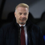 Tare: „Milan vie, že sezóna je plná prekvapení, Modrič nás miluje“