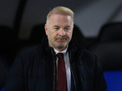 Tare: „Milan vie, že sezóna je plná prekvapení, Modrič nás miluje“ Tare: „Milan vie, že sezóna je plná prekvapení, Modrič nás miluje“