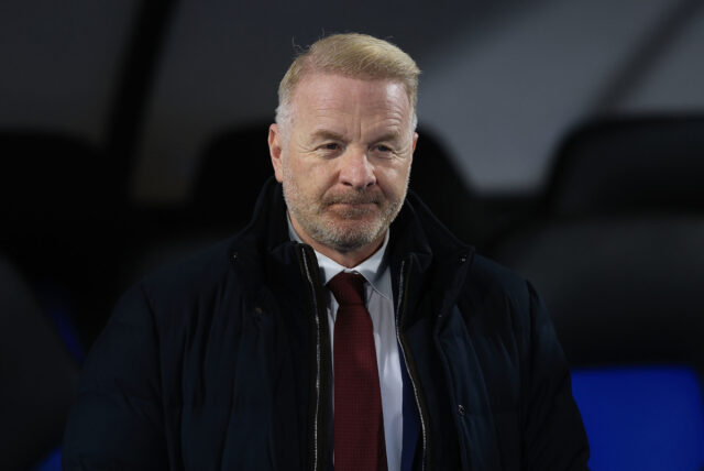 Tare: „Milan vie, že sezóna je plná prekvapení, Modrič nás miluje“
