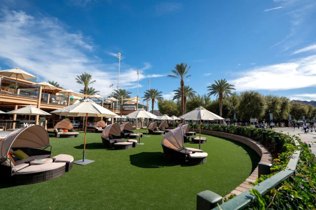 Download app from appStore