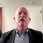 "Táto vojna môže prinútiť Irán k bombe rýchlejšie."