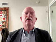 „Táto vojna môže prinútiť Irán k bombe rýchlejšie.“ "Táto vojna môže prinútiť Irán k bombe rýchlejšie."