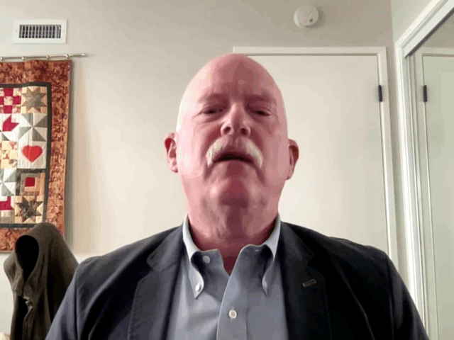 "Táto vojna môže prinútiť Irán k bombe rýchlejšie."
