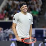 Autor fotografie: Sam Hodde/Getty Images