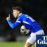 Ten, ktorý unikol: ako presne Austrália odovzdala svoje najlepšie futbalové schopnosti Chorvátsku?|Austrália