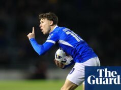 Ten, ktorý unikol: ako presne Austrália odovzdala svoje najlepšie futbalové schopnosti Chorvátsku?|Austrália Ten, ktorý unikol: ako presne Austrália odovzdala svoje najlepšie futbalové schopnosti Chorvátsku?|Austrália