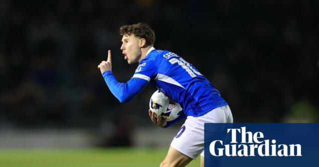 Ten, ktorý unikol: ako presne Austrália odovzdala svoje najlepšie futbalové schopnosti Chorvátsku?|Austrália 
