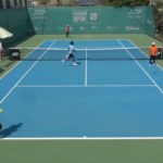 Download app from appStore