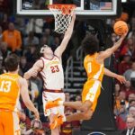 Syndikácia: The Knoxville News-Sentinel