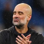 Joe Hart hrá na Soccer Aid pre UNICEF 2026, ktorý sa koná v nedeľu 31. mája na londýnskom štadióne v Stratforde.