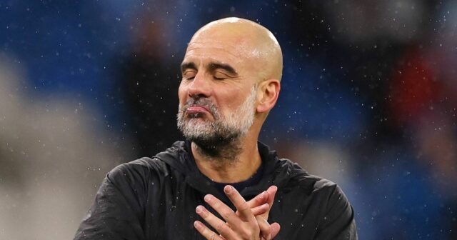 Joe Hart hrá na Soccer Aid pre UNICEF 2026, ktorý sa koná v nedeľu 31. mája na londýnskom štadióne v Stratforde.