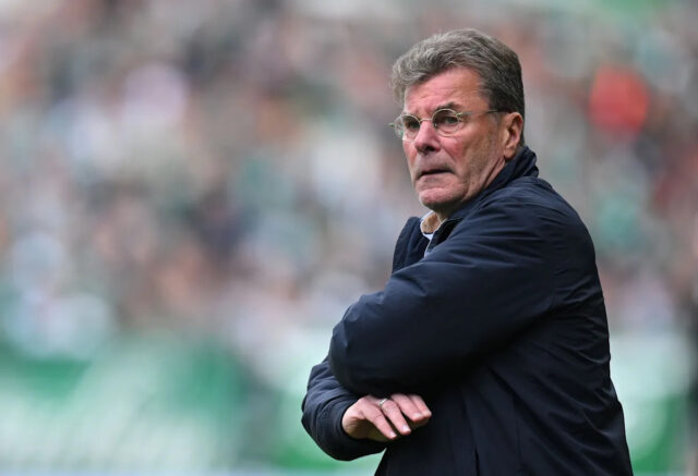 Download app from appStore