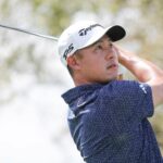 PGA: Arnold Palmer Invitational v podaní Mastercard – prvé kolo