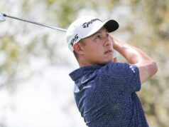 The Players Championship 2026: Ukážka, rekvizity a najlepšie stávky PGA: Arnold Palmer Invitational v podaní Mastercard – prvé kolo