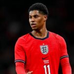 Thomas Tuchel mení názor na Marcusa Rashforda, keď sa objavuje tréningové správanie | Futbal | Šport