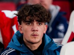 Thomas Tuchel necháva otvorené dvere pre Max Dowman World Cup call-up Max Dowman