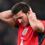 Thomas Tuchel obvinený z „urážky“ Harryho Maguirea po komentároch k hviezde Man Utd | Futbal | Šport