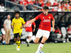 Thomas Tuchel odhaľuje pozíciu Harryho Maguirea v prioritách obrany Anglicka Thomas Tuchel odhaľuje pozíciu Harryho Maguirea v prioritách obrany Anglicka