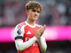 Thomas Tuchel odhaľuje, že Max Dowman je zvažovaný do tímu Anglicka na majstrovstvách sveta Mikel Arteta verí, že mladistvý entuziazmus Maxa Dowmana môže pozdvihnúť Arsenal (John Walton/PA) (PA Wire)