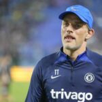 Thomas Tuchel sa pustil do odvolanej hviezdy Manchestru United