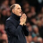 Thomas Tuchel zostal nahnevaný z hororového riešenia, keď anglická hviezda prinútila odísť | Futbal | Šport