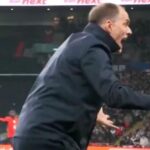 Thomas Tuchel zúri, keď si anglická hviezda zabezpečila miesto na majstrovstvách sveta v Uruguaji | Futbal | Šport