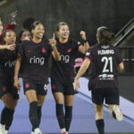 Thorns získa dve červené karty a víťazstvo 2:0 v Cascadia Rivalry