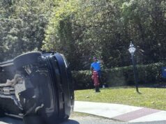 Tiger Woods neuspel v teste triezvosti a po havárii mal opioidné tabletky Tiger Woods neuspel v teste triezvosti a po havárii mal opioidné tabletky