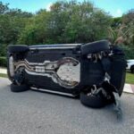 Tiger Woods sa priznal, že nie je vinný z DUI pri autonehode, pri ktorej sa našli opioidy | Futbalové správy