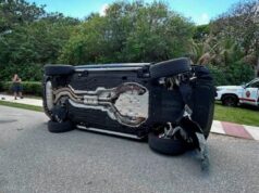 Tiger Woods sa priznal, že nie je vinný z DUI pri autonehode, pri ktorej sa našli opioidy | Futbalové správy Tiger Woods sa priznal, že nie je vinný z DUI pri autonehode, pri ktorej sa našli opioidy | Futbalové správy