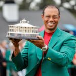 Syndikácia: Palm Beach Post