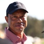 Tiger Woods sa vracia k súťažnému golfu na majstrovský zápas TGL