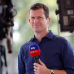 Tim Henman odhaľuje veľkú zmenu, ktorú by urobil z tenisu, odvážnym vyhlásením