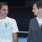 Tim Henman odhaľuje, že odmietol trénerské ponuky od dvoch velikánov všetkých čias