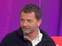 Tim Sherwood PROSÍ, aby prevzal prácu Igora Tudora a zachránil Tottenham v priamom televíznom prenose Tim Sherwood na Sky Sports News