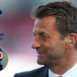 Tim Sherwood podporuje Roberta De Zerbiho ako „dokonalého“ manažéra Tottenhamu