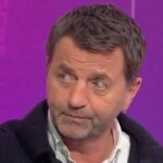 Tim Sherwood povedal Tottenhamu, že si ich ponechá v Premier League Futbal | Šport