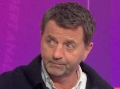 Tim Sherwood povedal Tottenhamu, že si ich ponechá v Premier League Futbal | Šport Tim Sherwood povedal Tottenhamu, že si ich ponechá v Premier League Futbal | Šport