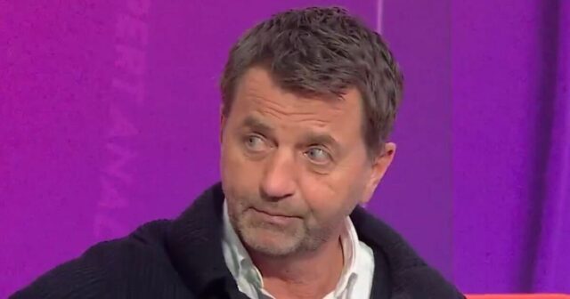 Tim Sherwood povedal Tottenhamu, že si ich ponechá v Premier League Futbal | Šport
