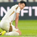 Tímy MLS ukazujú Premier League a európske náprotivky s kľúčovým plánom