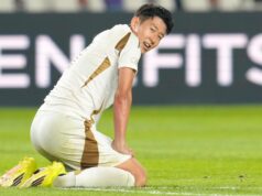 Tímy MLS ukazujú Premier League a európske náprotivky s kľúčovým plánom Tímy MLS ukazujú Premier League a európske náprotivky s kľúčovým plánom