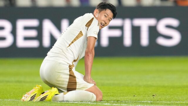 Tímy MLS ukazujú Premier League a európske náprotivky s kľúčovým plánom
