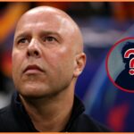 Tino Livramento prestup: Liverpool si vybral krajný obranca Newcastlu